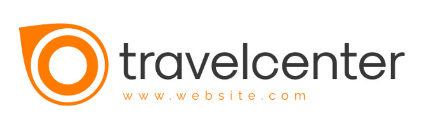 Travel Agency